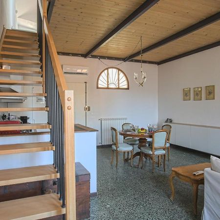 Benvenuto - Sweet Dreams In Florence Apartment Екстериор снимка